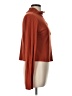 Wild Fable Orange Long Sleeve Turtleneck Size L - photo 4