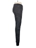 PrAna Chevron-herringbone Gray Active Pants Size L - photo 4