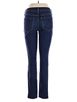 Old Navy Jeans (view 2)