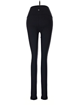 Lululemon Athletica Active Pants (view 2)