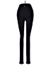 Lululemon Athletica Black Active Pants Size 6 - photo 2