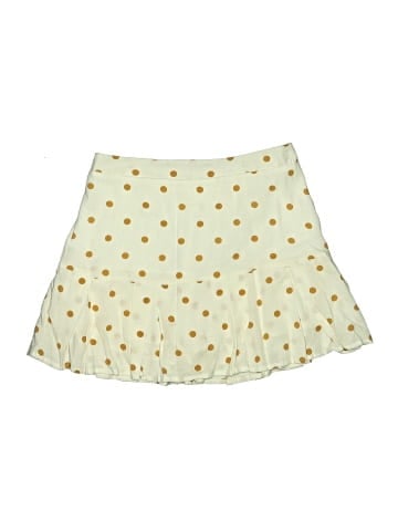 Kirious Casual Skirt (view 1)