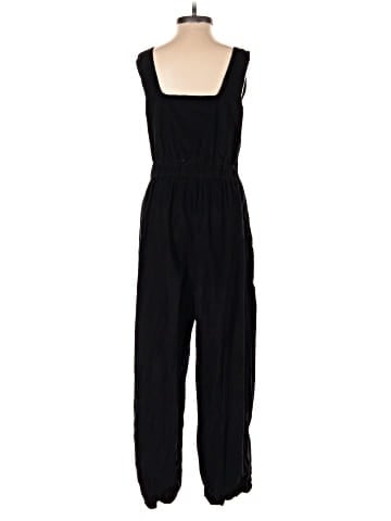 American Eagle Outfitters Jumpsuit (view 2)