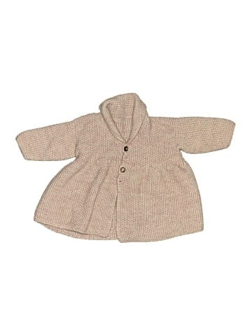 Unbranded Cardigan (view 1)
