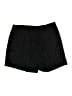 Old Navy Solid Black Athletic Shorts Size XL - photo 2