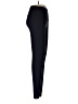Lululemon Athletica Black Active Pants Size 6 - photo 4