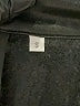 Unbranded Black Cocktail Dress Size S - photo 7