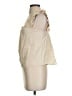 Samsoe Samsoe Ivory Sleeveless Blouse Size XXS - photo 5