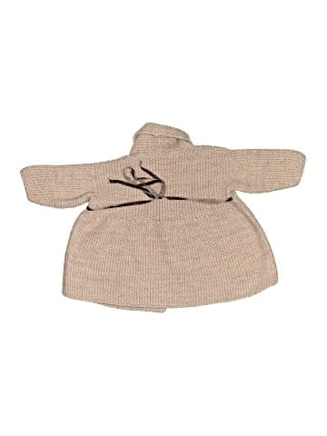 Unbranded Cardigan (view 2)