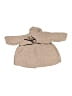 Unbranded Tan Cardigan Size 2 (estimated) - photo 2