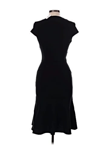Derek Lam Cocktail Dress (view 2)