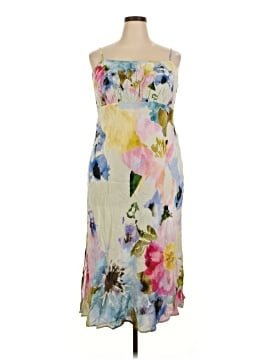 Conditions Apply Cocktail Dress (view 1)