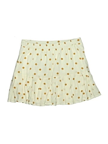 Kirious Casual Skirt (view 2)