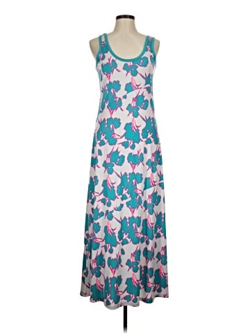 India Boutique Casual Dress (view 1)