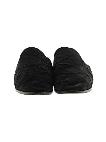Seychelles Mule/Clog (view 2)