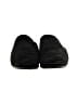 Seychelles 100% Leather Black Mule/Clog Size 6 1/2 - photo 2