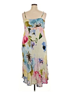 Conditions Apply Cocktail Dress (view 2)
