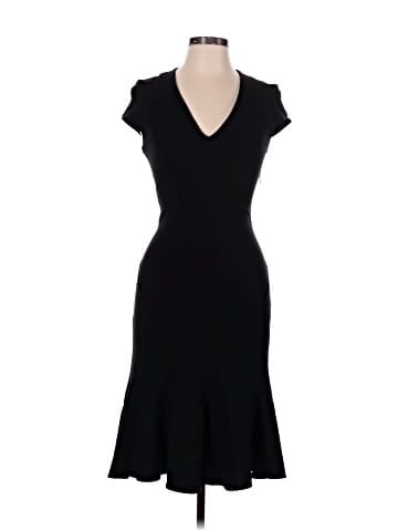 Derek Lam Cocktail Dress (view 1)