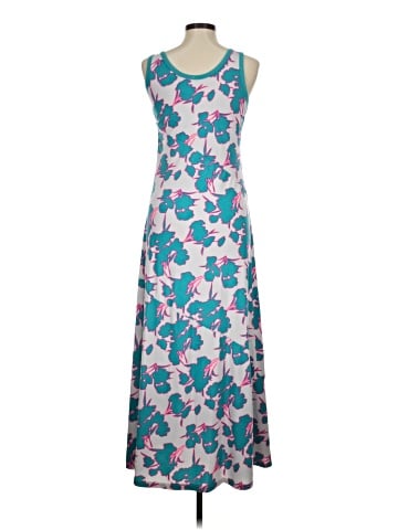 India Boutique Casual Dress (view 2)