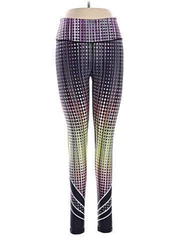 Victoria Sport Yoga Pants (view 1)