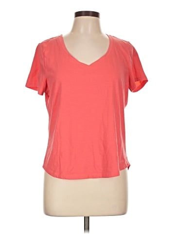 Falls Creek Active T-Shirt (view 1)