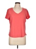 Falls Creek Red Active T-Shirt Size L - photo 1