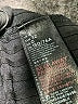 Topshop Black Cardigan Size 0 - photo 5