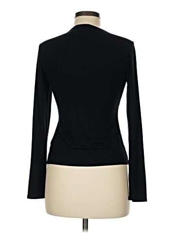 Krisa Long Sleeve T-Shirt (view 2)