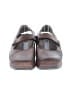 Wolky Brown Mule/Clog Size EU 37 - photo 2