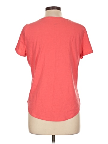 Falls Creek Active T-Shirt (view 2)