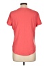 Falls Creek Red Active T-Shirt Size L - photo 2