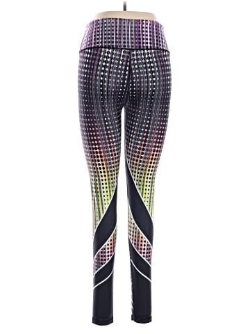 Victoria Sport Yoga Pants (view 2)
