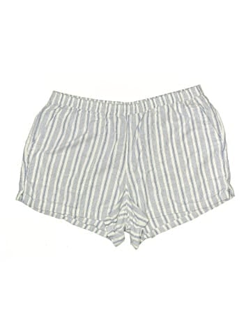 Universal Thread Shorts (view 1)