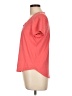 Falls Creek Red Active T-Shirt Size L - photo 5