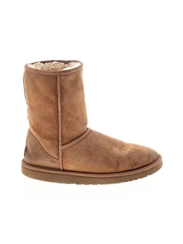 Ugg Boots (view 1)