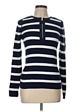 Lauren Jeans Co. Pullover Sweater