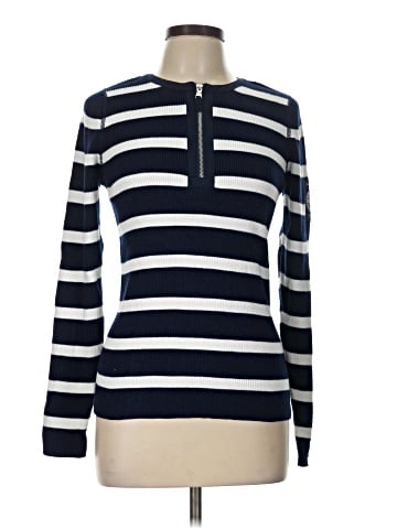 Lauren Jeans Co. Pullover Sweater (view 1)