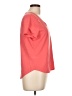 Falls Creek Red Active T-Shirt Size L - photo 4