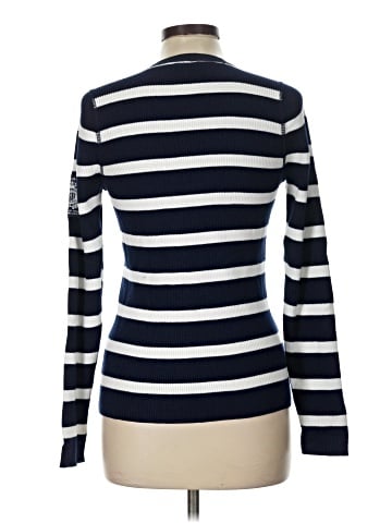 Lauren Jeans Co. Pullover Sweater (view 2)