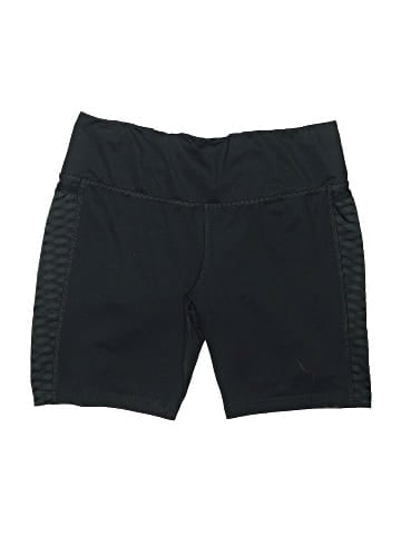 Brooks Athletic Shorts (view 1)