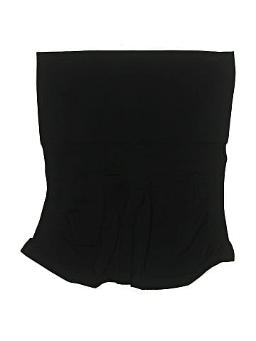 Yitty Shorts (view 1)