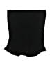 Yitty Black Shorts Size 1X - photo 1