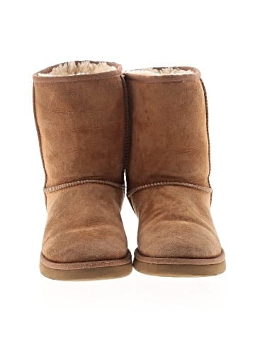 Ugg Boots (view 2)