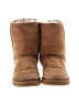 Ugg Tan Boots Size 8 - photo 2