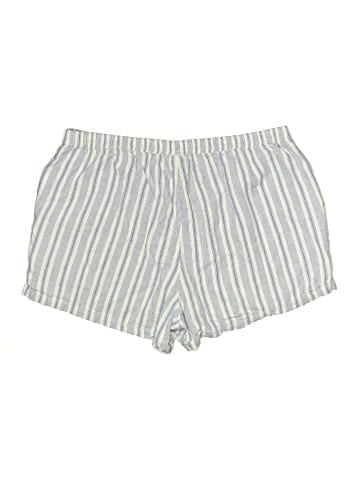 Universal Thread Shorts (view 2)