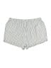 Universal Thread Stripes Blue Shorts Size XXL - photo 2