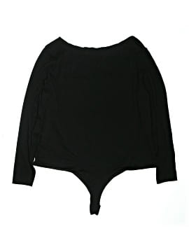 Banana Republic Factory Store Bodysuit (view 2)