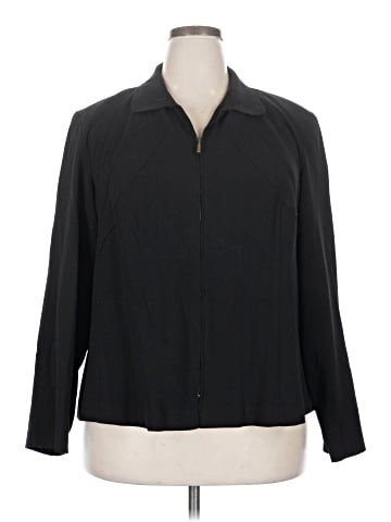 Courtenay Jacket (view 1)