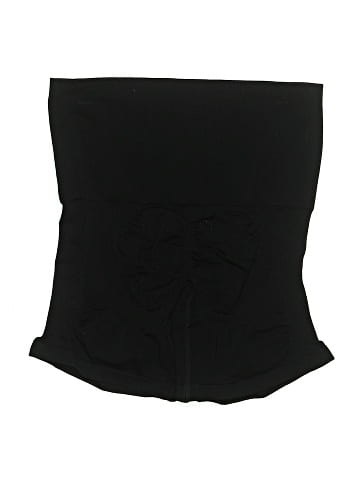 Yitty Shorts (view 2)