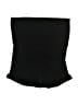Yitty Black Shorts Size 1X - photo 2